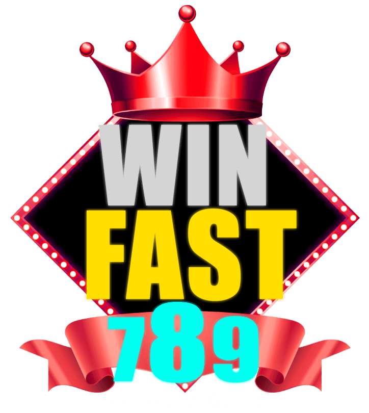 winfast789